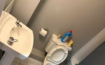 Chambre privée à V94 E510, image 13 de 20