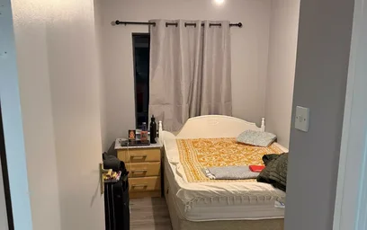 Chambre privée à V94 E510, image 8 de 20
