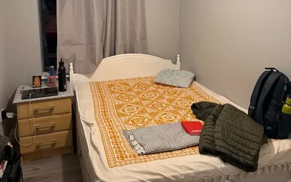 Chambre privée à V94 E510, image 9 de 20
