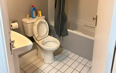 Chambre privée à V94 E510, image 10 de 20