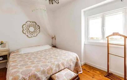 Entire apartment at Rua Quinta da Aduela, image 13 of 22
