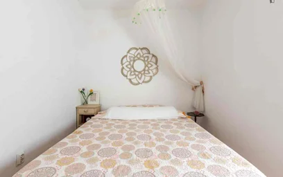 Entire apartment at Rua Quinta da Aduela, image 16 of 22