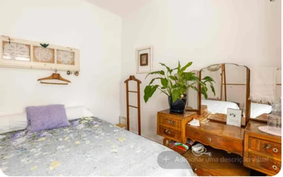 Entire apartment at Rua Quinta da Aduela, image 19 of 22