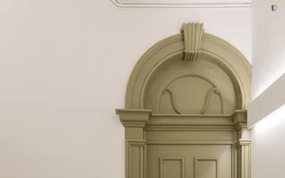 Apartamento inteiro em Rua do Beco do Paço, imagem 14 de 24