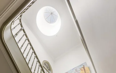 Apartamento inteiro em Rua do Beco do Paço, imagem 15 de 24