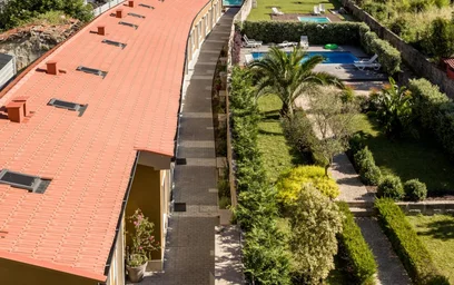 Apartamento inteiro em Rua do Beco do Paço, imagem 16 de 24