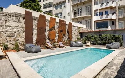 Apartamento inteiro em Rua do Beco do Paço, imagem 19 de 24