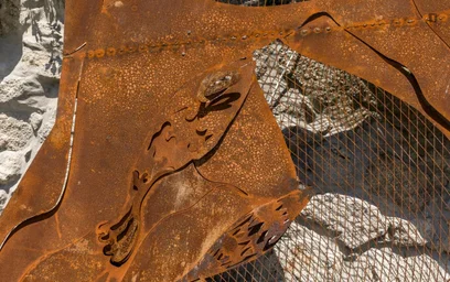 Apartamento inteiro em Rua do Beco do Paço, imagem 23 de 24