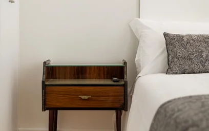 Apartamento inteiro em Rua do Beco do Paço, imagem 4 de 24