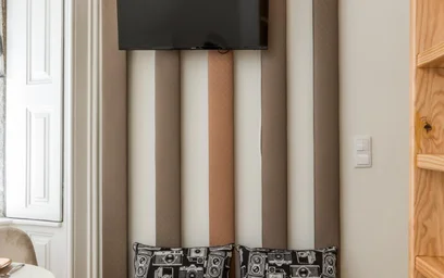Apartamento inteiro em Rua do Beco do Paço, imagem 9 de 24