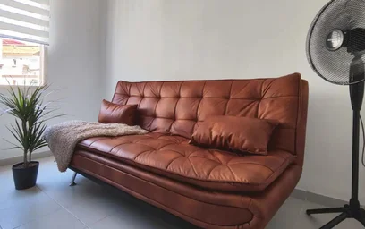 Prywatny pokój Carrer dels Sants Just i Pastor, 5, obraz 13 20