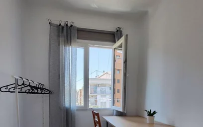 Prywatny pokój Carrer dels Sants Just i Pastor, 5, obraz 8 20