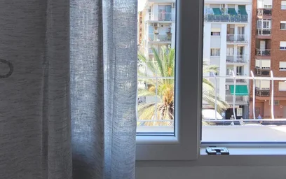 Prywatny pokój Carrer dels Sants Just i Pastor, 5, obraz 10 20