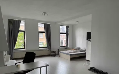 Accommodation with 3 bedrooms in {area}