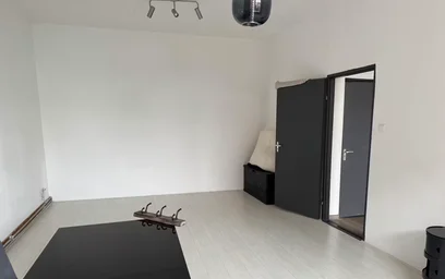 Gesamte Unterkunft in der Nieuwe Binnenweg, Delfshaven, bild 8 von 9