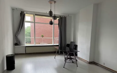 Gesamte Unterkunft in der Nieuwe Binnenweg, Delfshaven, bild 9 von 9