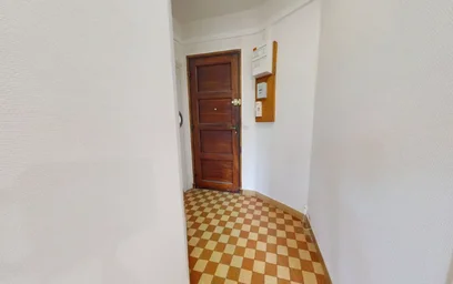 Appartamento intero in Avenue Jeanne d'Arc, Quartier Exposition-Bajatière, immagine 9 di 10