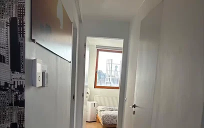 Apartamento inteiro em Oude Koornmarkt, Stadhuis-Sint-Jacob-Hessenhuis, imagem 7 de 10