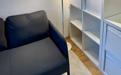 Całe miejsce Truderinger Straße, Berg am Laim, obraz 6 10