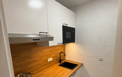 Całe miejsce Truderinger Straße, Berg am Laim, obraz 7 10