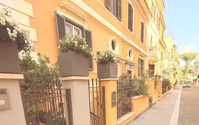 Apartamento totalmente mobilado em {area}