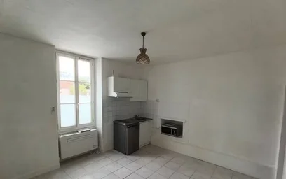 Zimmer zur Miete in einer WG in {area}
