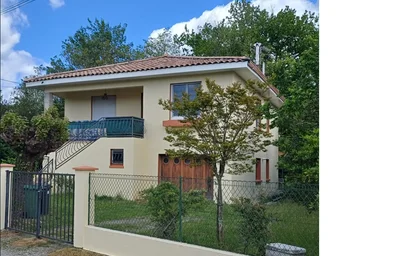 私人房间 在 Rue Roger Vilanova, 7的图像1