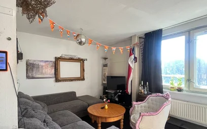 Quarto para alugar ao mês em {area}