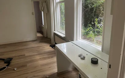 Studio à Akkerstraat, image 3 de 6