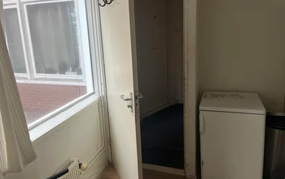 Studio à Akkerstraat, image 6 de 6