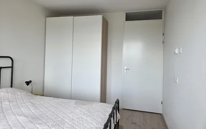 Accommodation in the centre of {area}