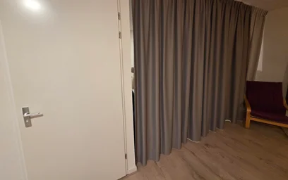 Dairenin tamamı konumu Regulierstraat, 2 10 görüntüsü