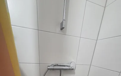 Dairenin tamamı konumu Regulierstraat, 4 10 görüntüsü