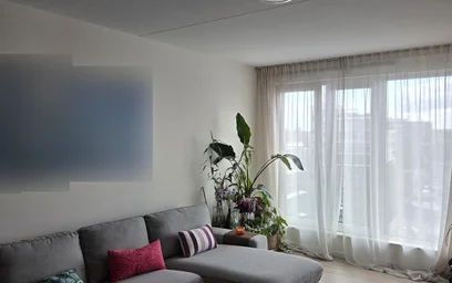 Dairenin tamamı konumu Regulierstraat, 6 10 görüntüsü