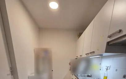 Dairenin tamamı konumu Regulierstraat, 8 10 görüntüsü
