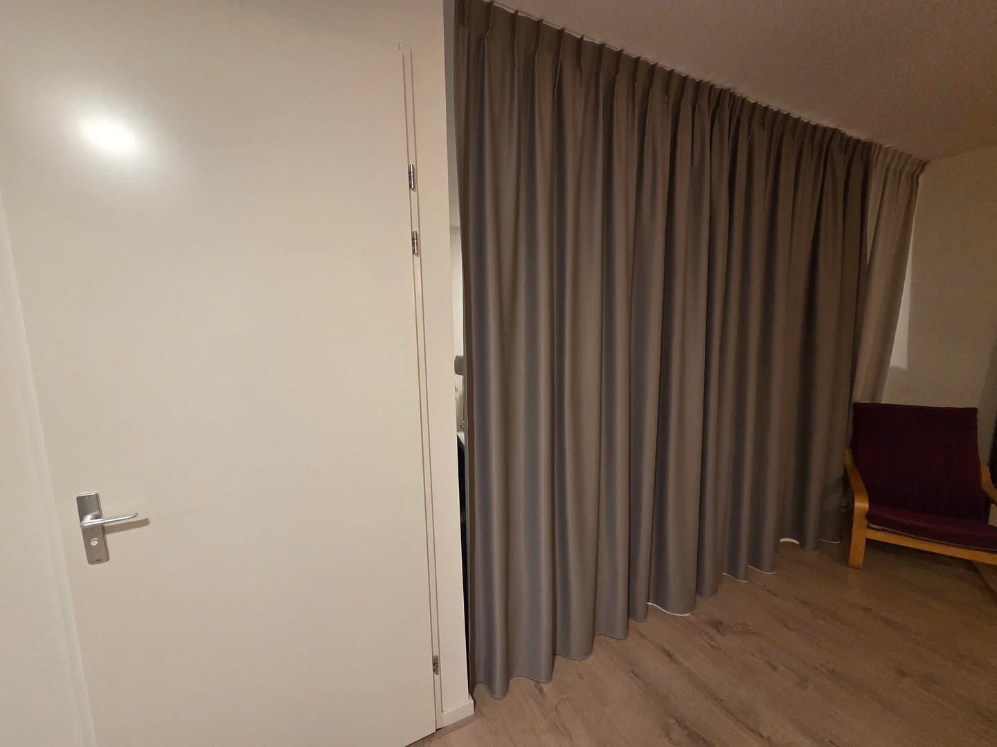 Regulierstraat
