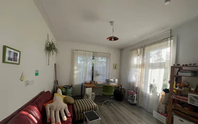Chambre privée à Insulindelaan, image 5 de 10