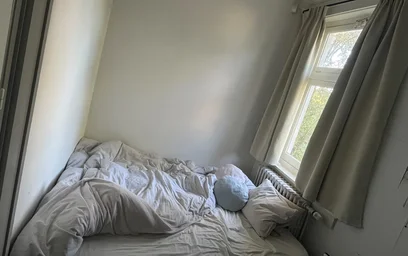 Chambre privée à Insulindelaan, image 6 de 10