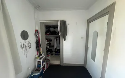 Chambre privée à Insulindelaan, image 7 de 10