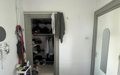 Chambre privée à Insulindelaan, image 8 de 10