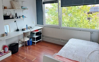Cheap private room in {area}