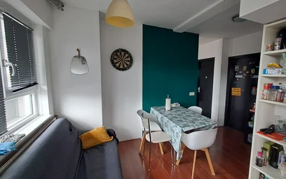 Private room at Wethouder Nijhuisstraat, image 2 of 5
