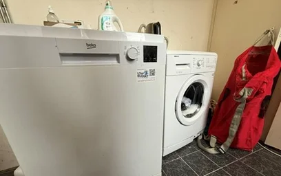 Stanza privata in Nieuwe Ebbingestraat, immagine 1 di 9