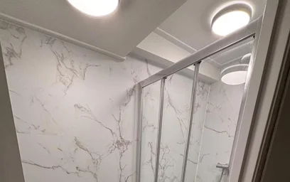 Stanza privata in Nieuwe Ebbingestraat, immagine 3 di 9