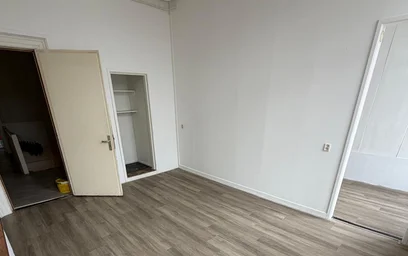 Stanza privata in Nieuwe Ebbingestraat, immagine 8 di 9