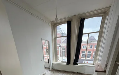 Stanza privata in Nieuwe Ebbingestraat, immagine 9 di 9