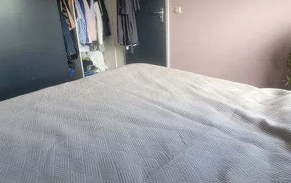 Chambre privée à Torreslaan, image 3 de 6