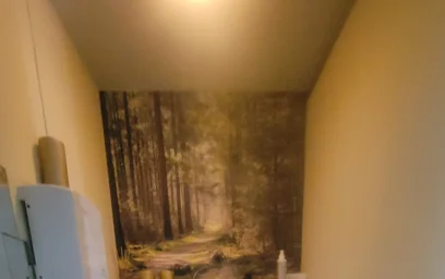 Chambre privée à Torreslaan, image 5 de 6
