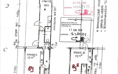 Alquiler de habitación en piso compartido en {area}
