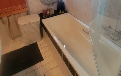 Chambre privée à Torreslaan, image 2 de 6